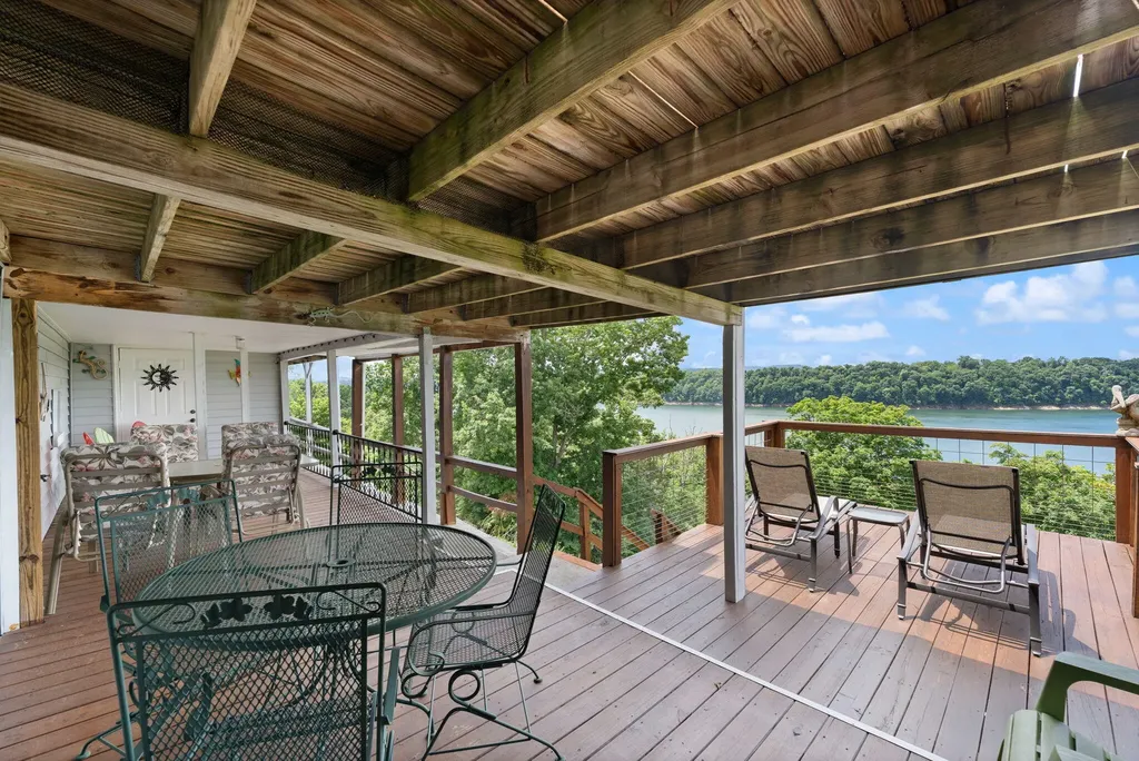27 Waterworks Drive Somerset KY 42503