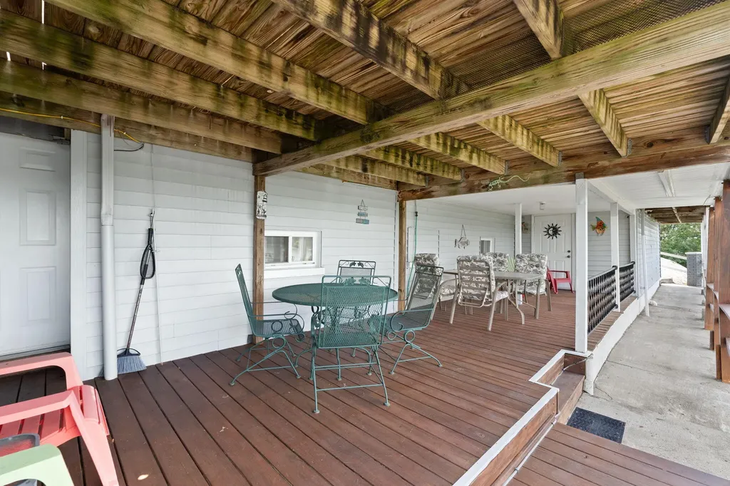 27 Waterworks Drive Somerset KY 42503