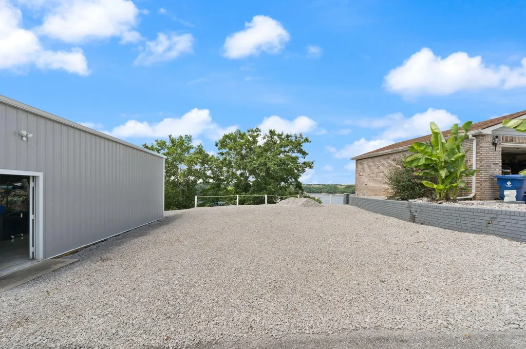 27 Waterworks Drive Somerset KY 42503