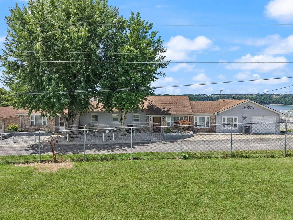 27 Waterworks Drive Somerset KY 42503