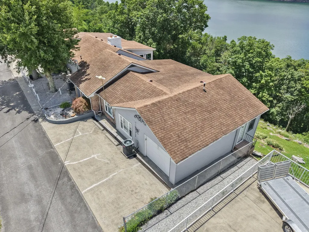 27 Waterworks Drive Somerset KY 42503