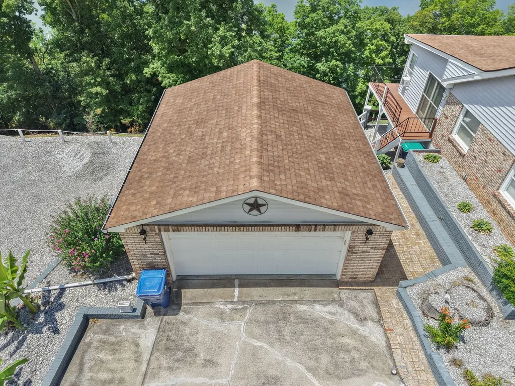 27 Waterworks Drive Somerset KY 42503