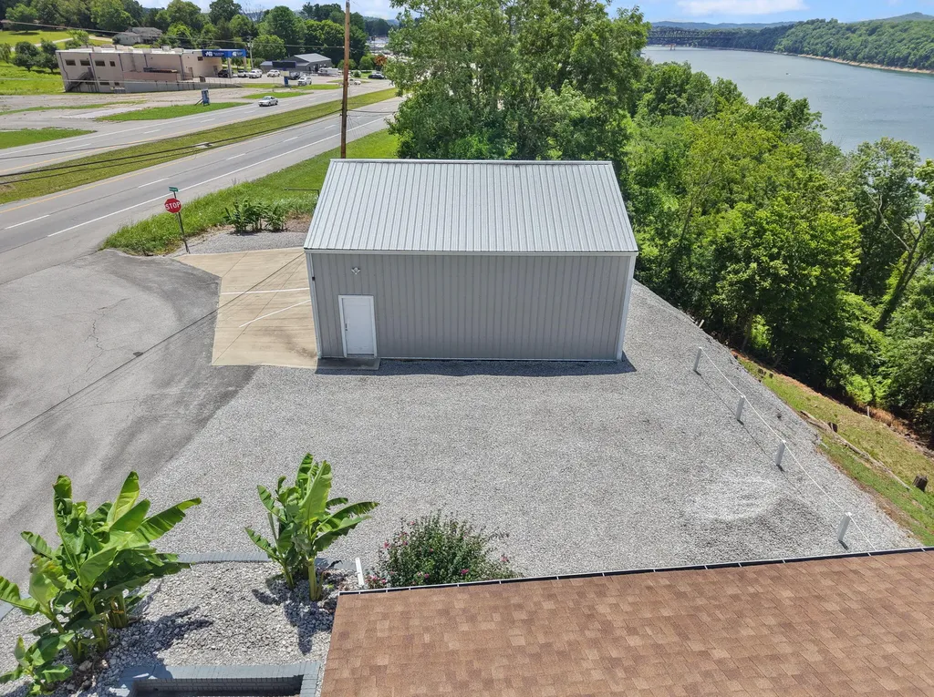 27 Waterworks Drive Somerset KY 42503