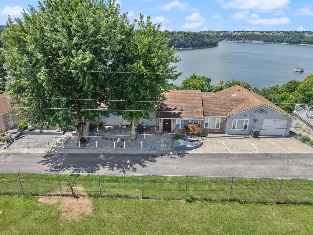 27 Waterworks Drive Somerset KY 42503