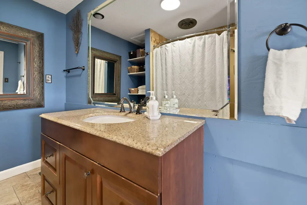 27 Waterworks Drive Somerset KY 42503