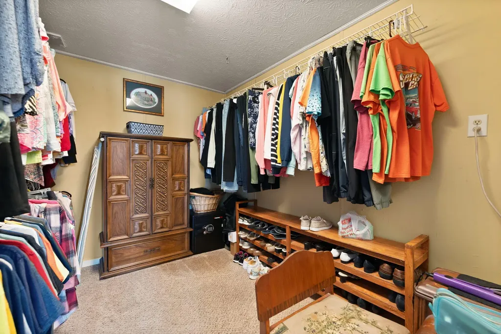 27 Waterworks Drive Somerset KY 42503
