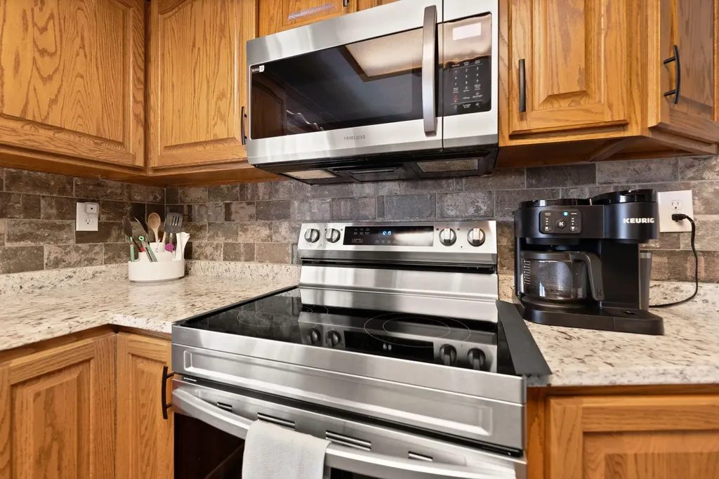 27 Waterworks Drive Somerset KY 42503