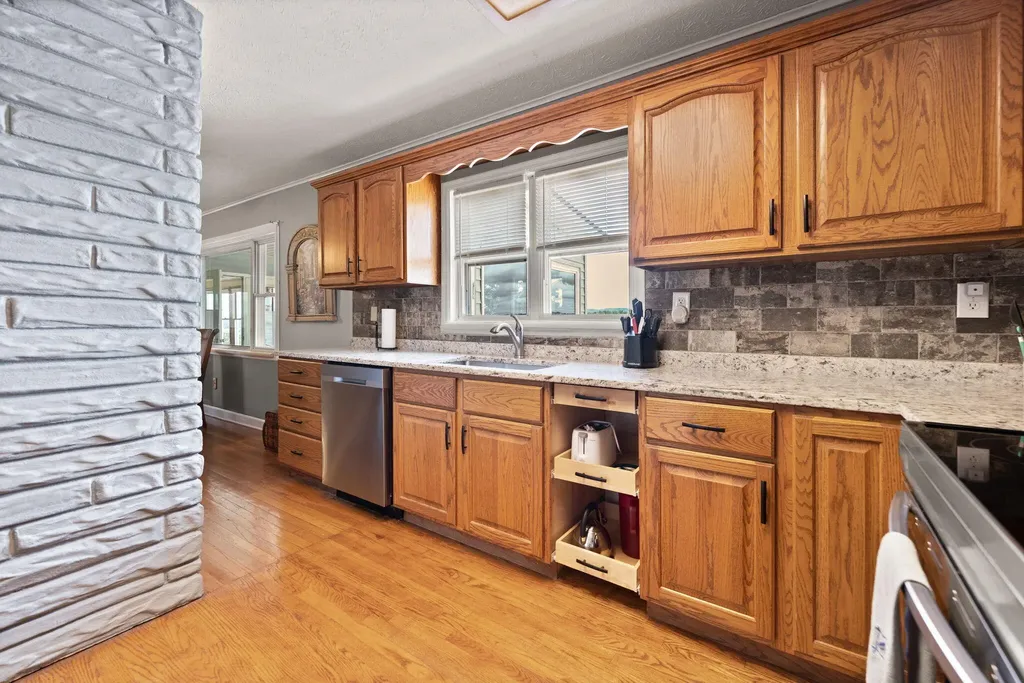 27 Waterworks Drive Somerset KY 42503