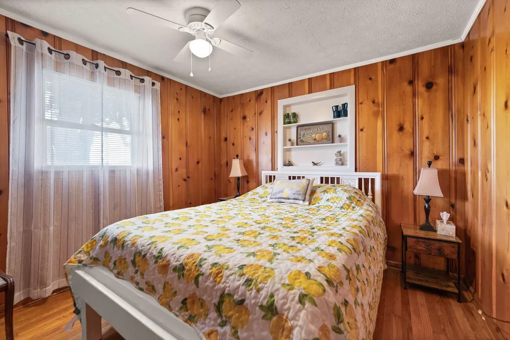 27 Waterworks Drive Somerset KY 42503