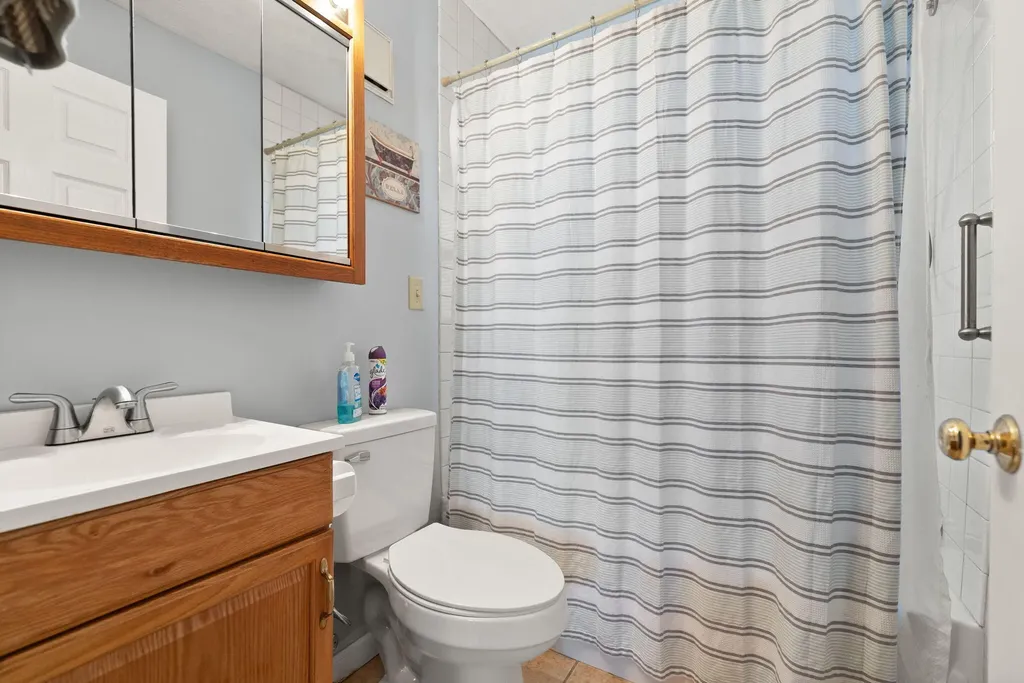 27 Waterworks Drive Somerset KY 42503