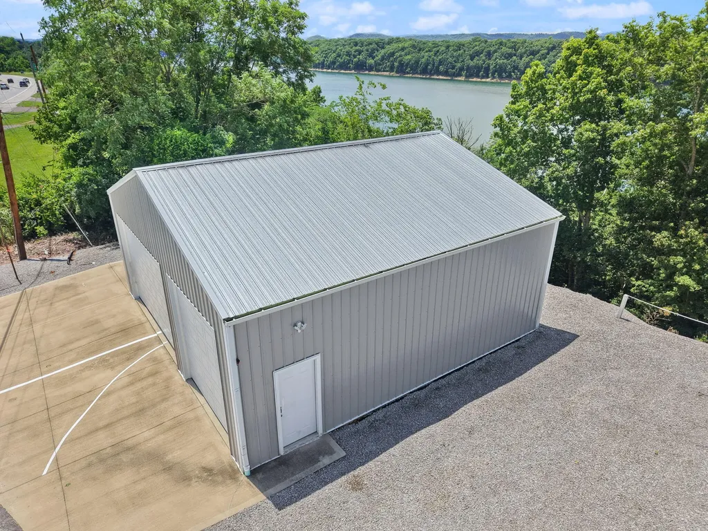27 Waterworks Drive Somerset KY 42503