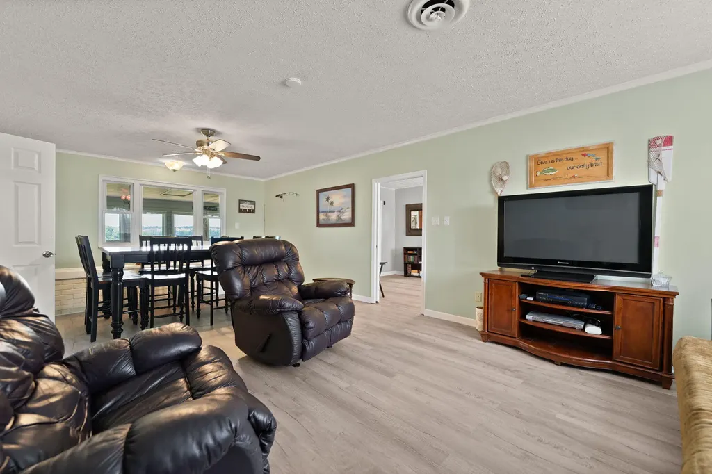 27 Waterworks Drive Somerset KY 42503