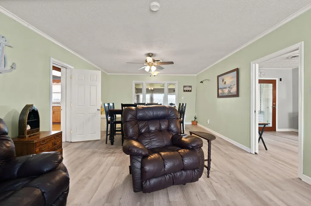 27 Waterworks Drive Somerset KY 42503