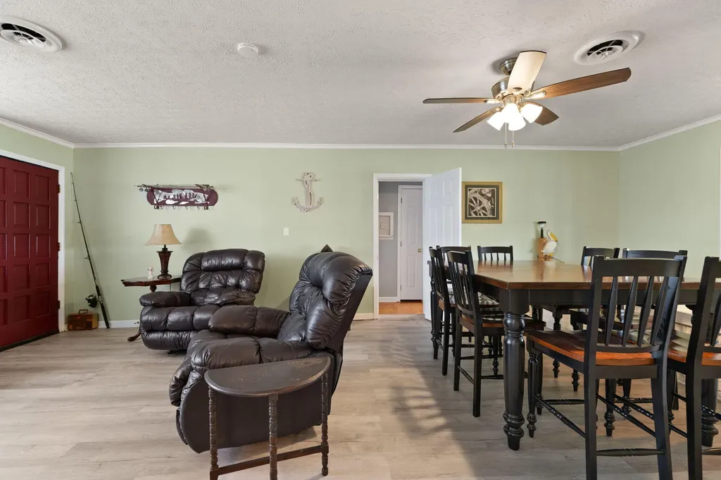 27 Waterworks Drive Somerset KY 42503
