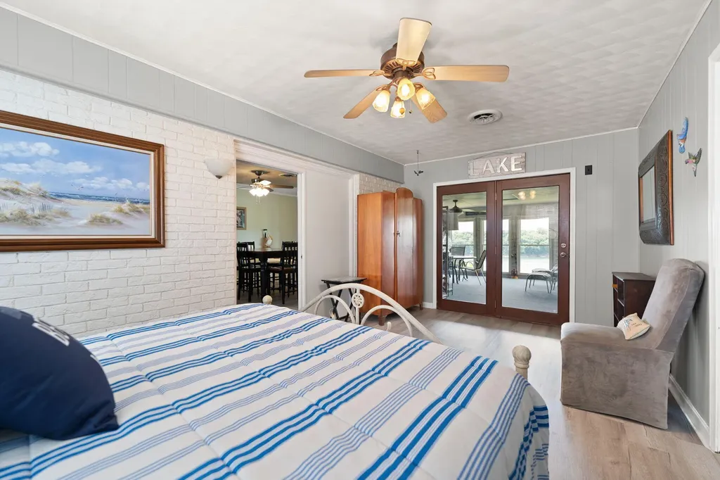 27 Waterworks Drive Somerset KY 42503