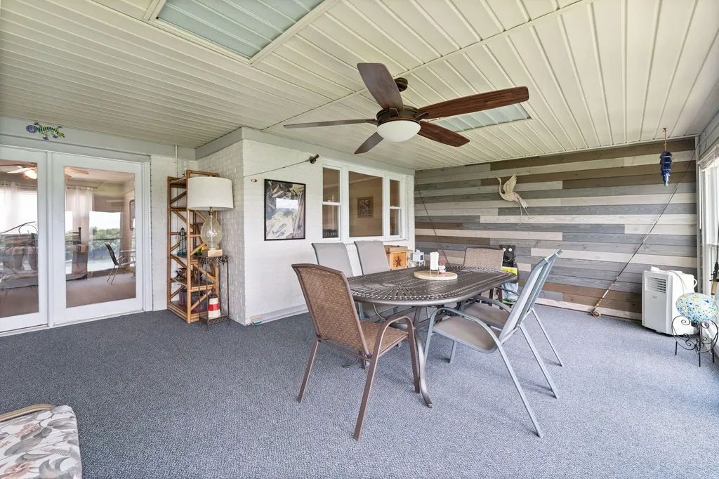 27 Waterworks Drive Somerset KY 42503