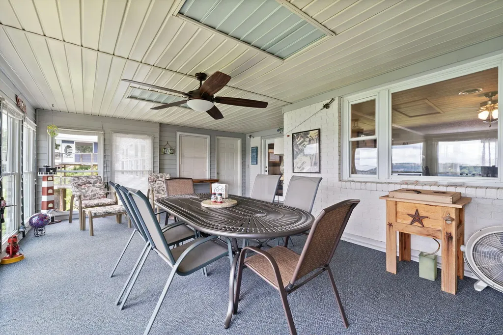27 Waterworks Drive Somerset KY 42503