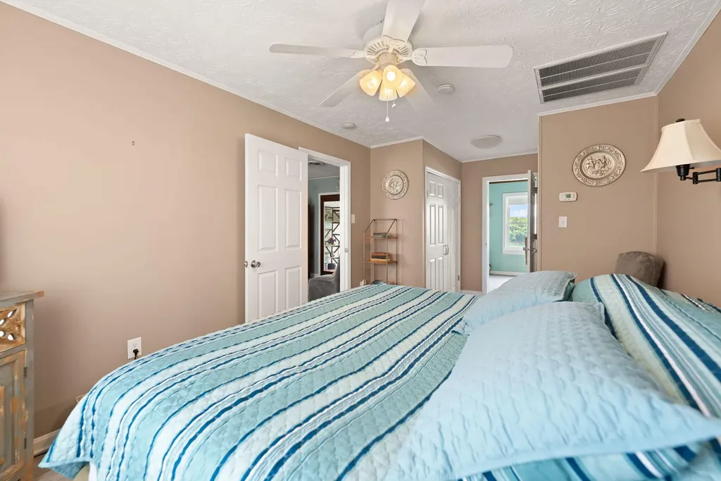 27 Waterworks Drive Somerset KY 42503