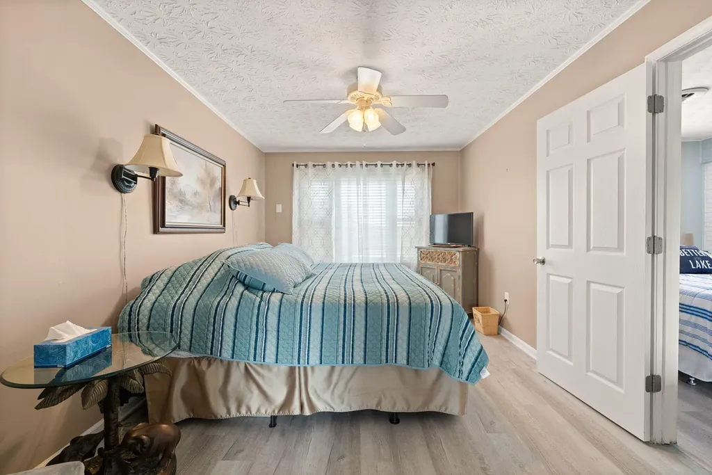 27 Waterworks Drive Somerset KY 42503