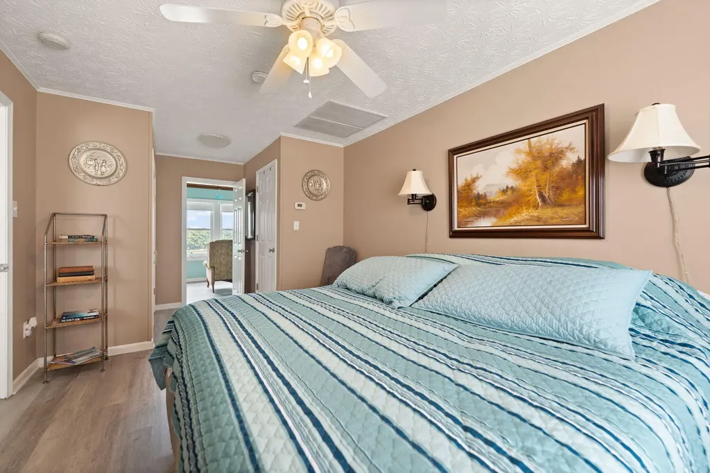 27 Waterworks Drive Somerset KY 42503
