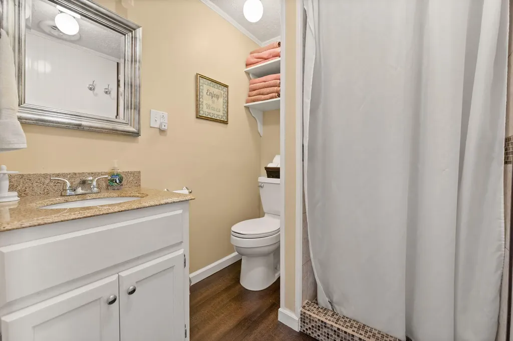 27 Waterworks Drive Somerset KY 42503