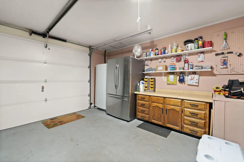 27 Waterworks Drive Somerset KY 42503