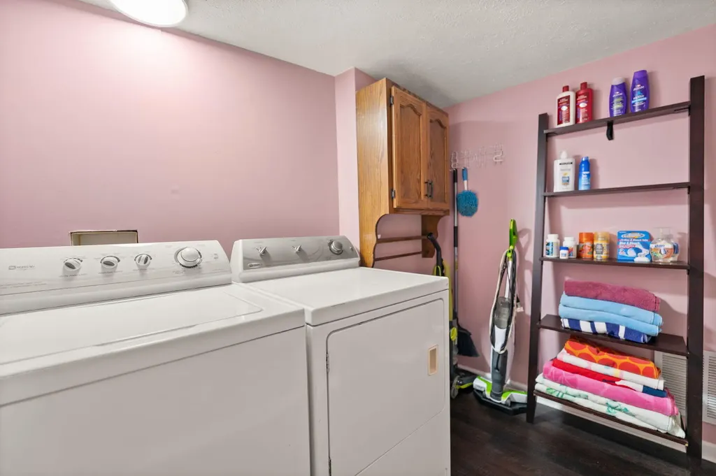 27 Waterworks Drive Somerset KY 42503