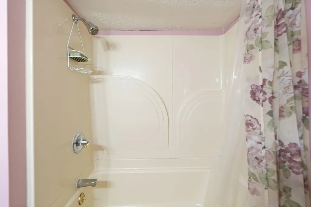 27 Waterworks Drive Somerset KY 42503