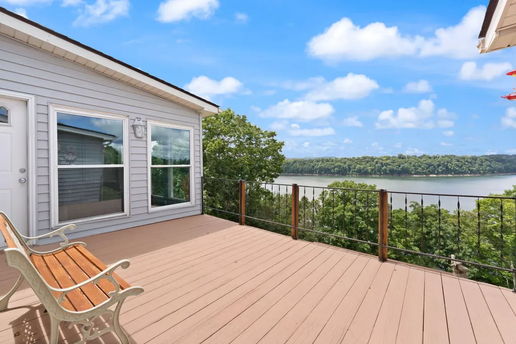 27 Waterworks Drive Somerset KY 42503