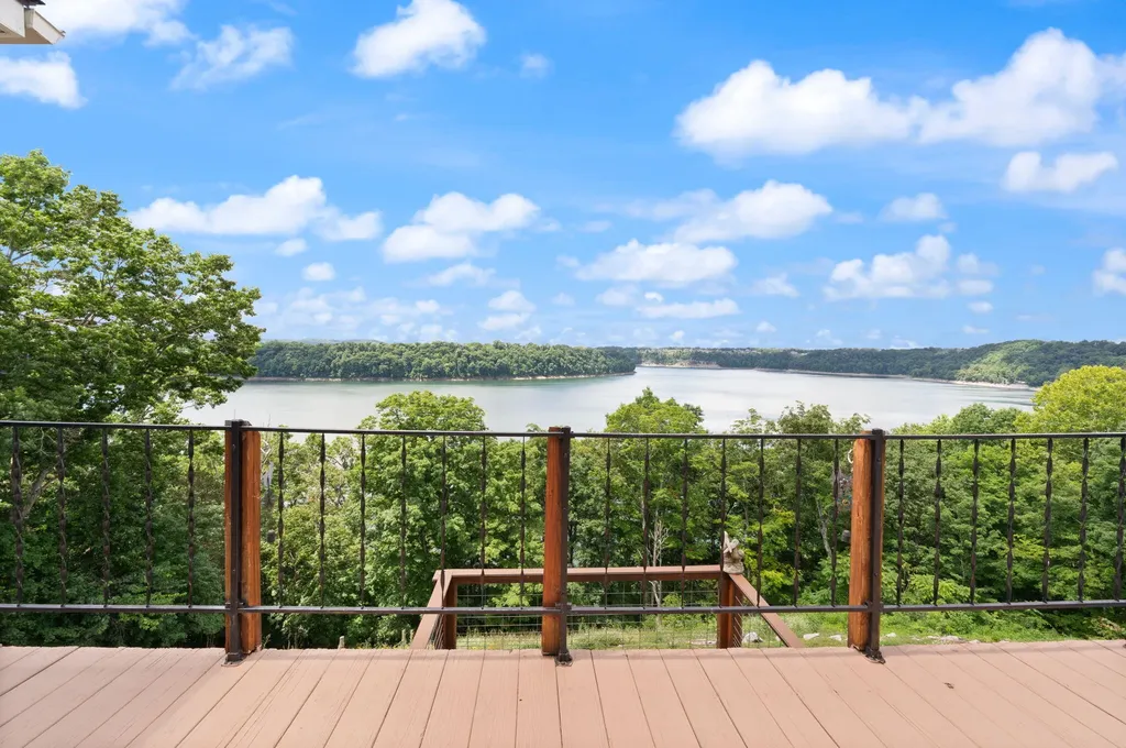 27 Waterworks Drive Somerset KY 42503