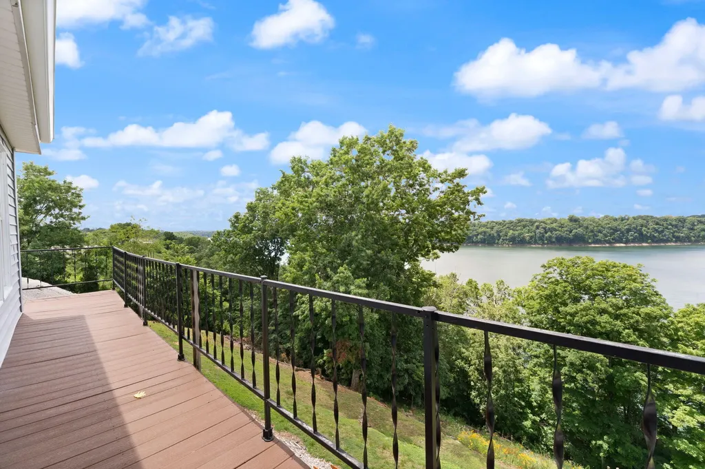 27 Waterworks Drive Somerset KY 42503