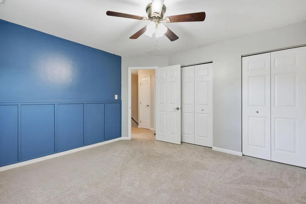 925 Springwood Court Lexington KY 40515