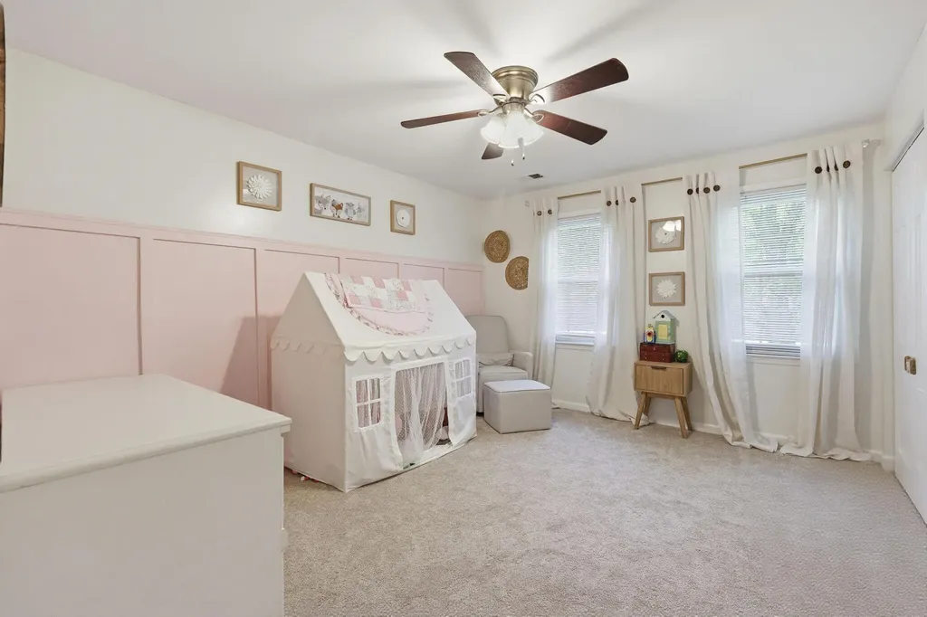 925 Springwood Court Lexington KY 40515
