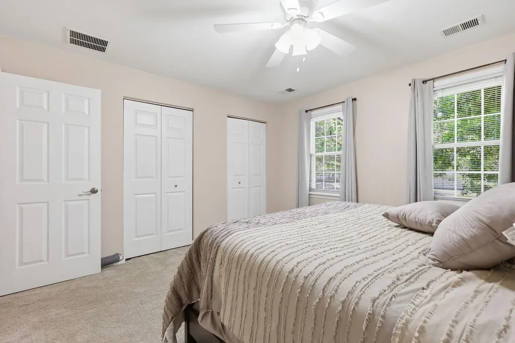925 Springwood Court Lexington KY 40515