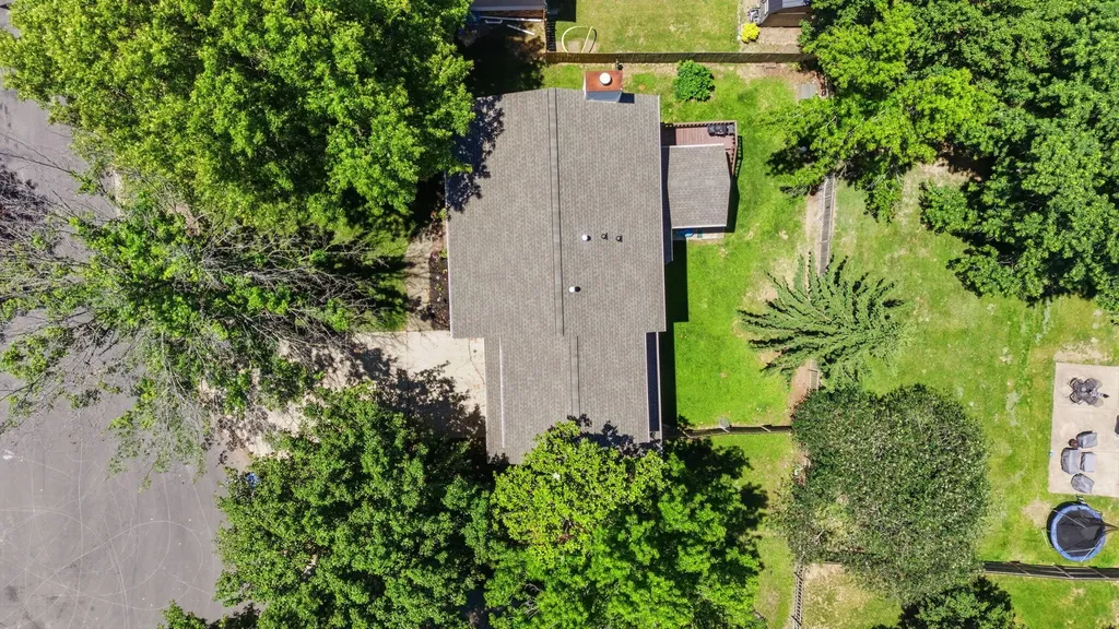 925 Springwood Court Lexington KY 40515