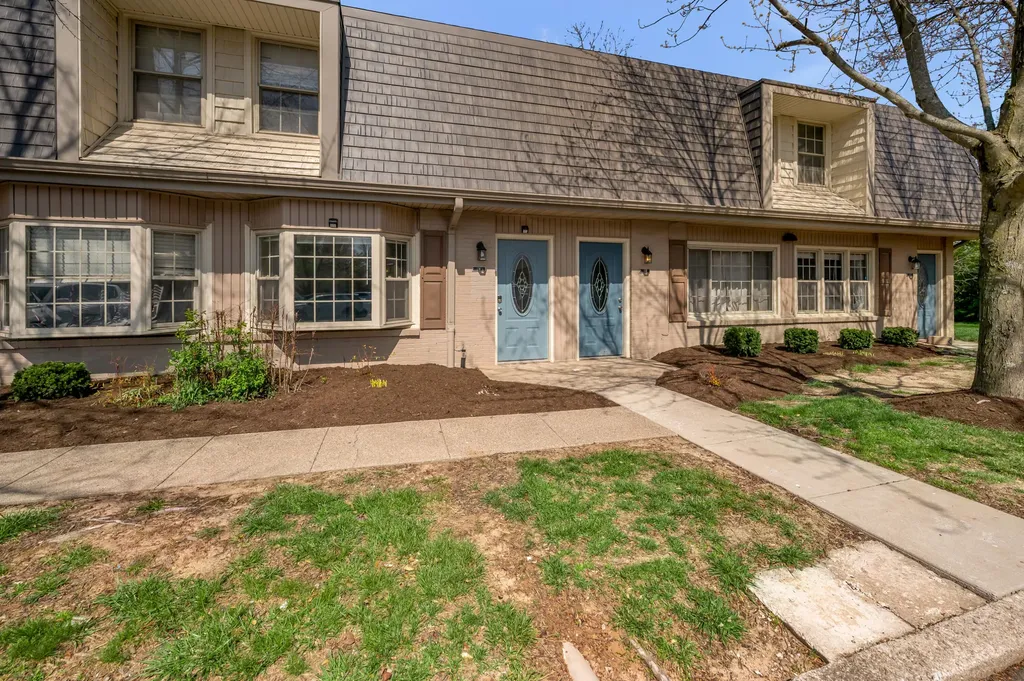 139 Regency Point Path Lexington KY 40503