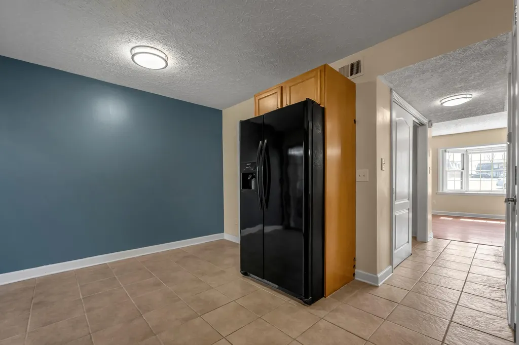 139 Regency Point Path Lexington KY 40503