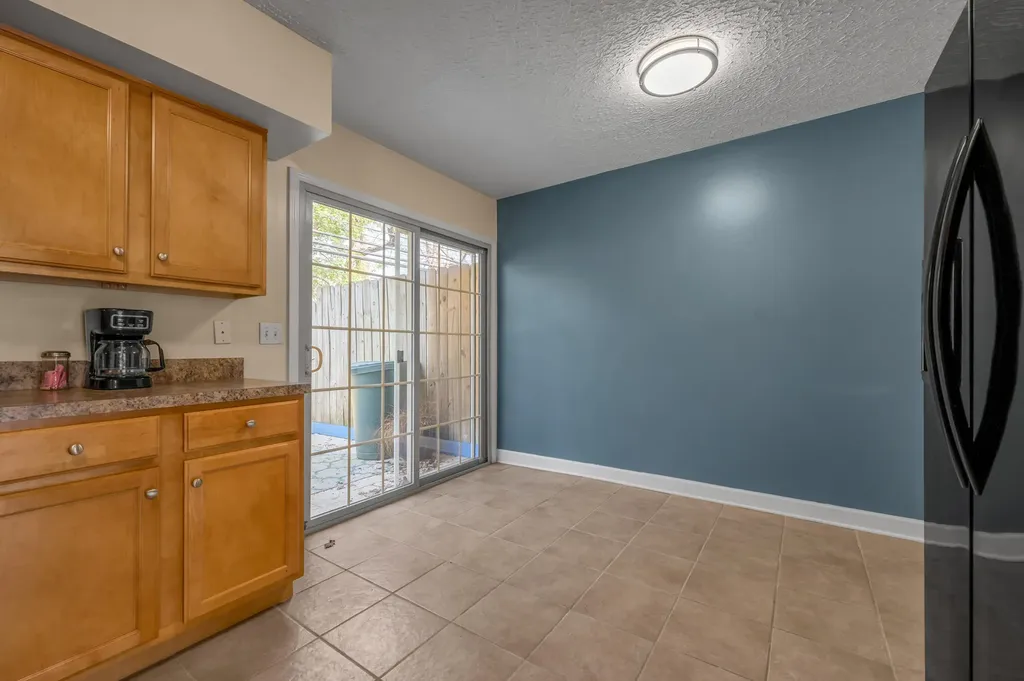 139 Regency Point Path Lexington KY 40503