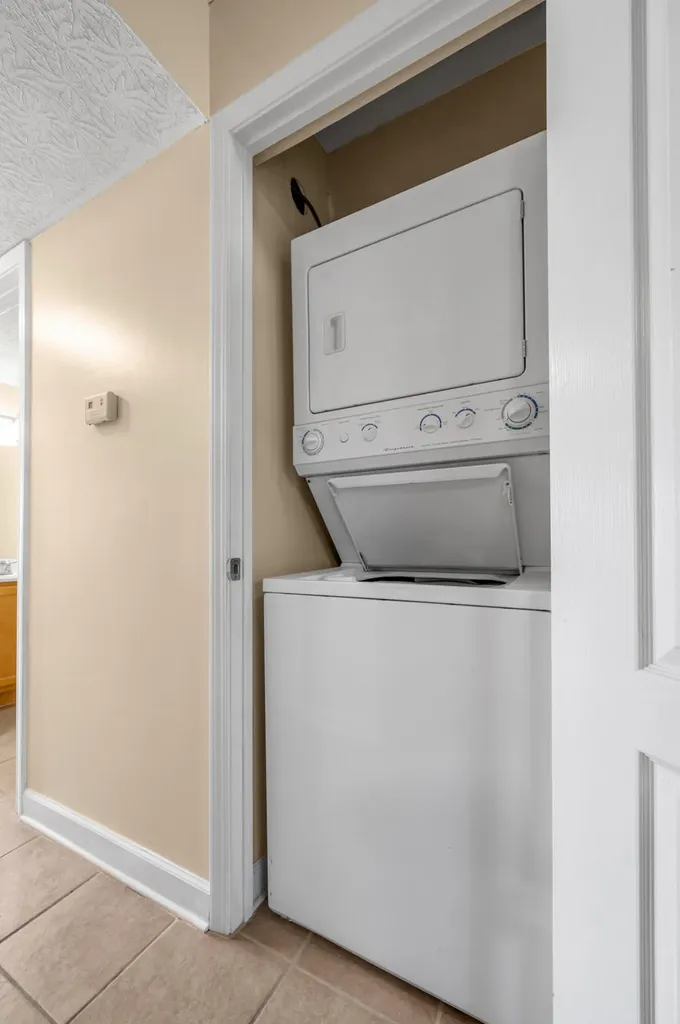 139 Regency Point Path Lexington KY 40503