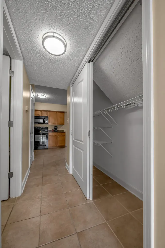 139 Regency Point Path Lexington KY 40503