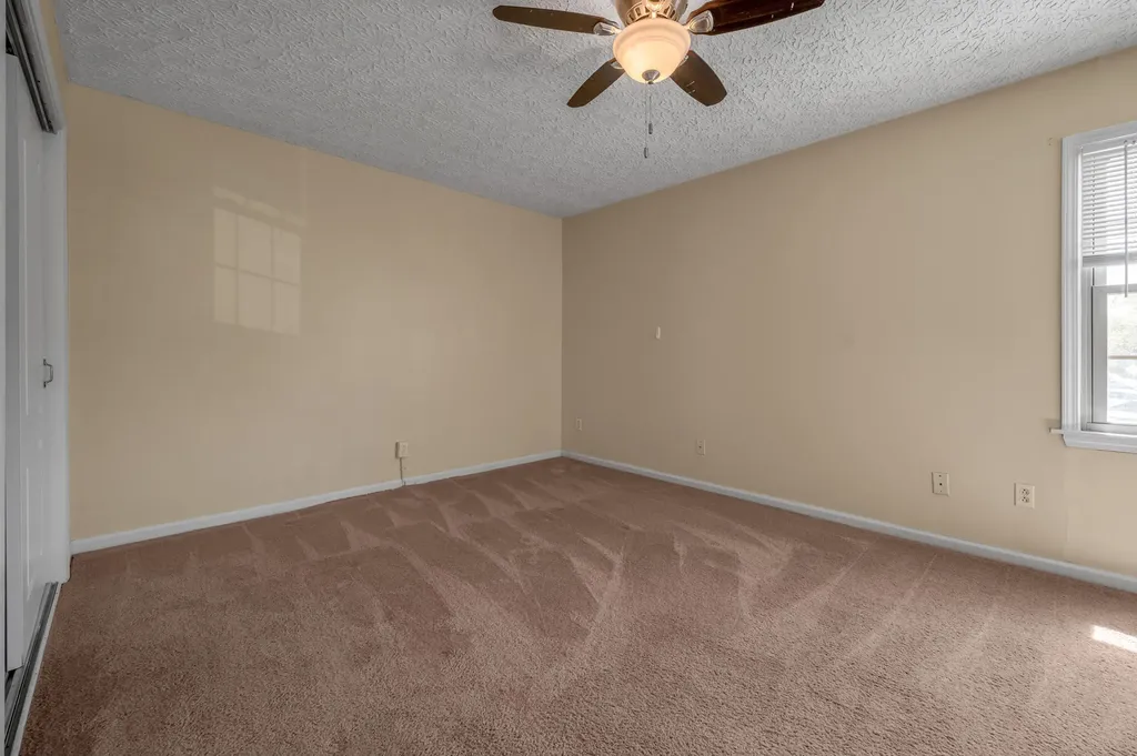 139 Regency Point Path Lexington KY 40503