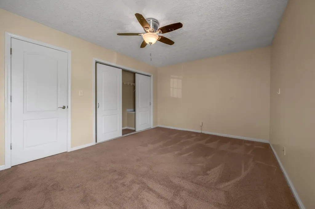 139 Regency Point Path Lexington KY 40503
