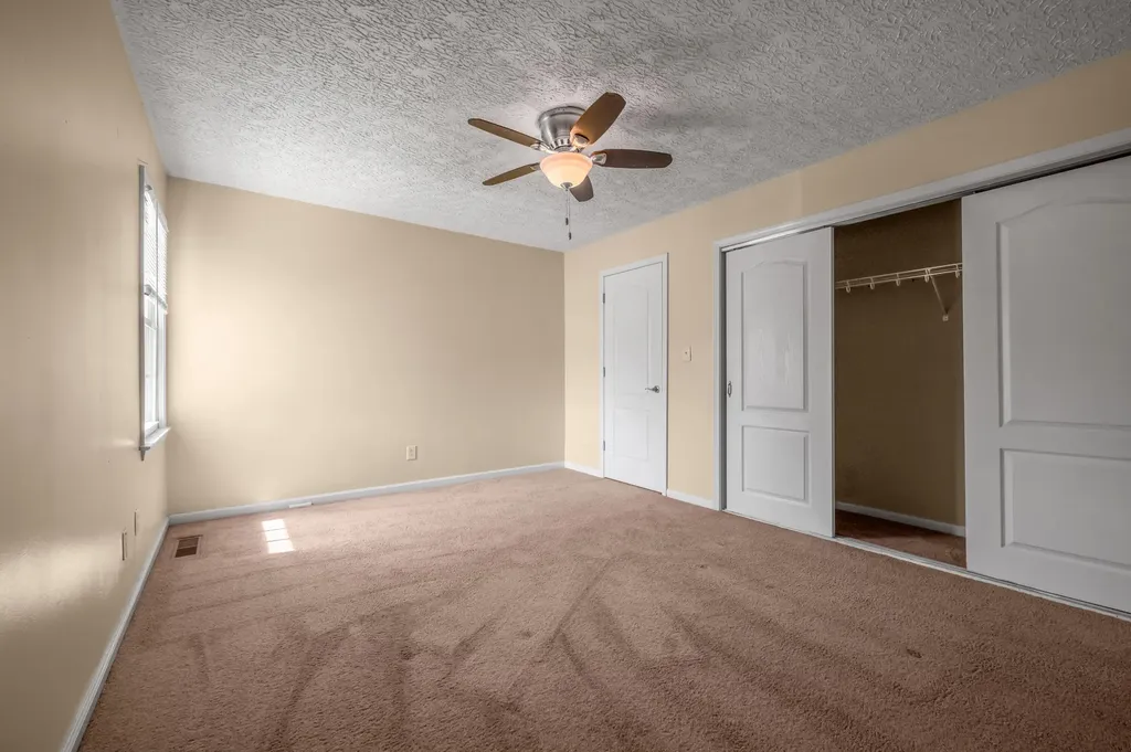 139 Regency Point Path Lexington KY 40503
