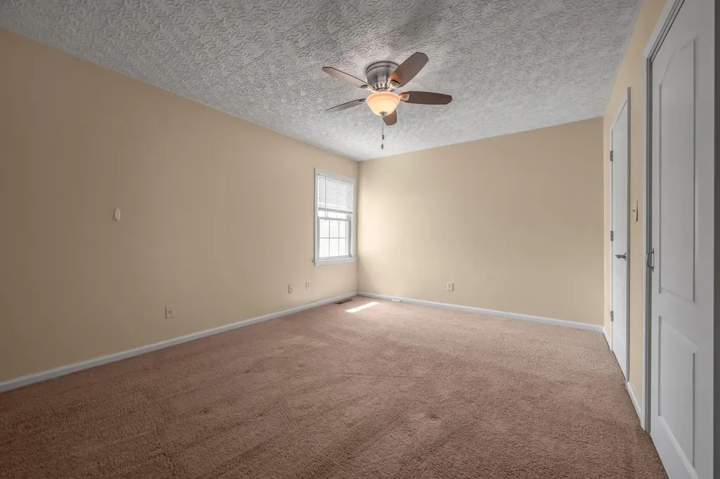 139 Regency Point Path Lexington KY 40503