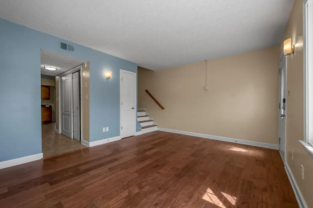 139 Regency Point Path Lexington KY 40503