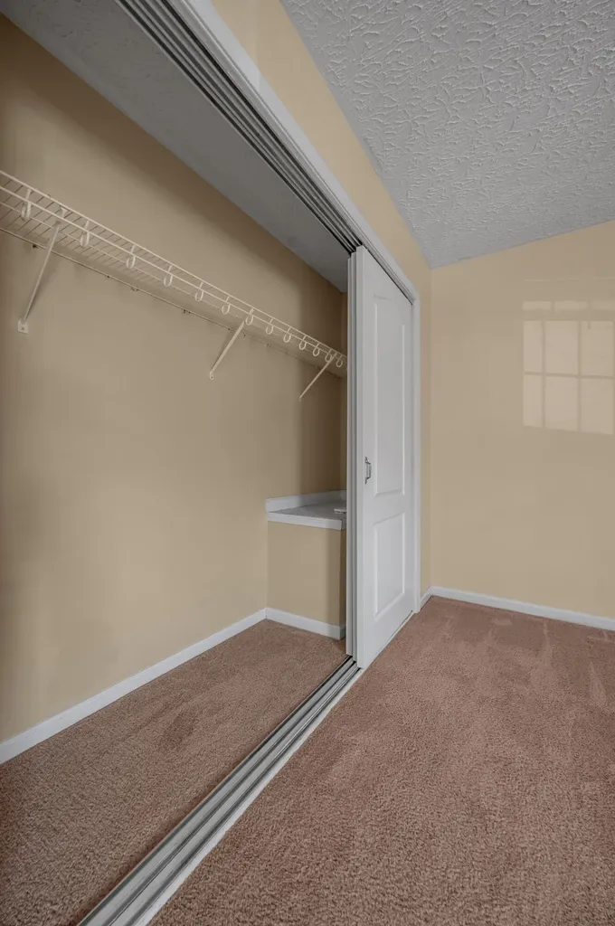 139 Regency Point Path Lexington KY 40503