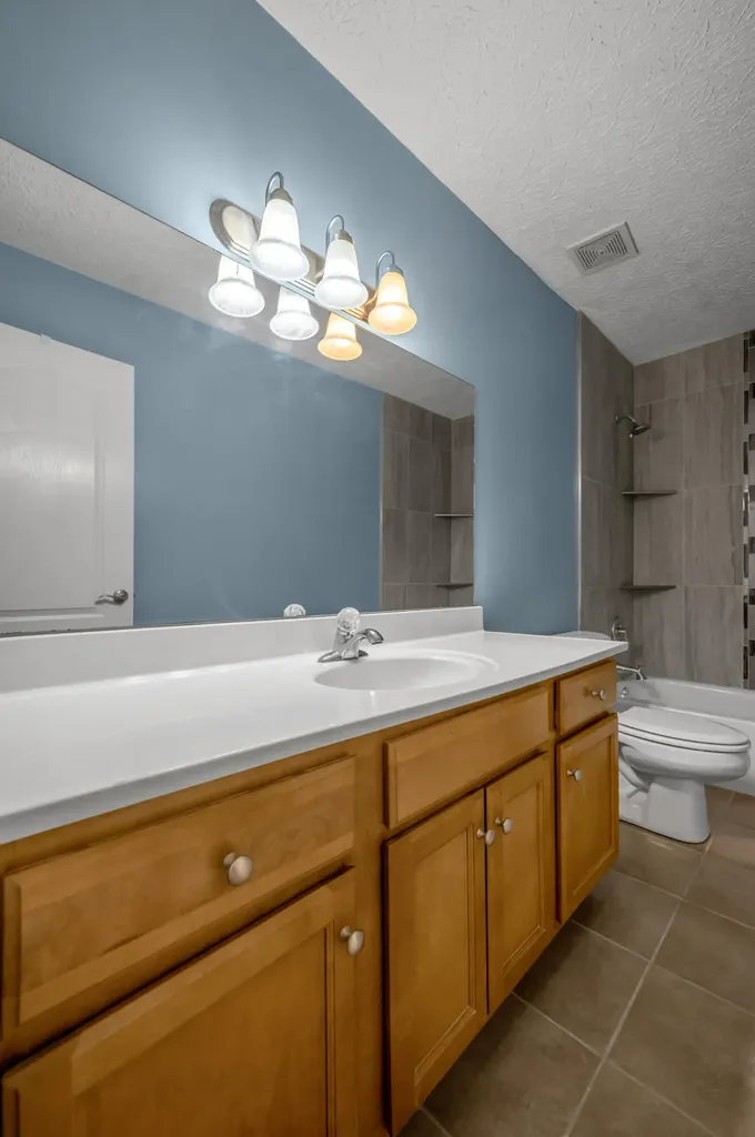 139 Regency Point Path Lexington KY 40503