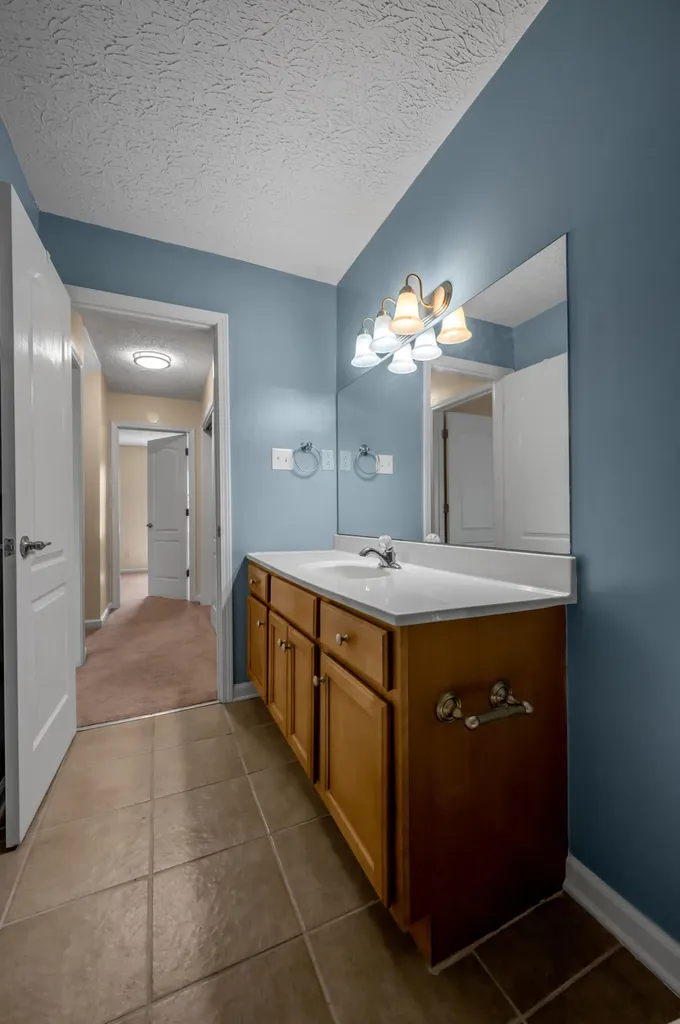 139 Regency Point Path Lexington KY 40503