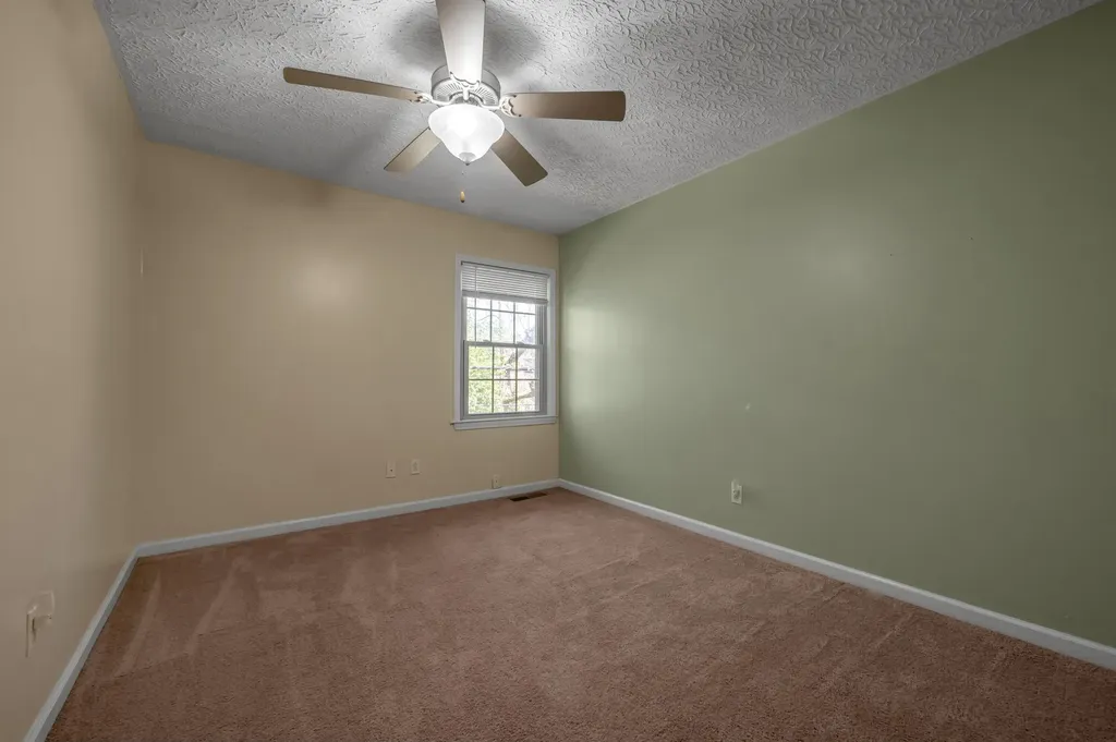 139 Regency Point Path Lexington KY 40503