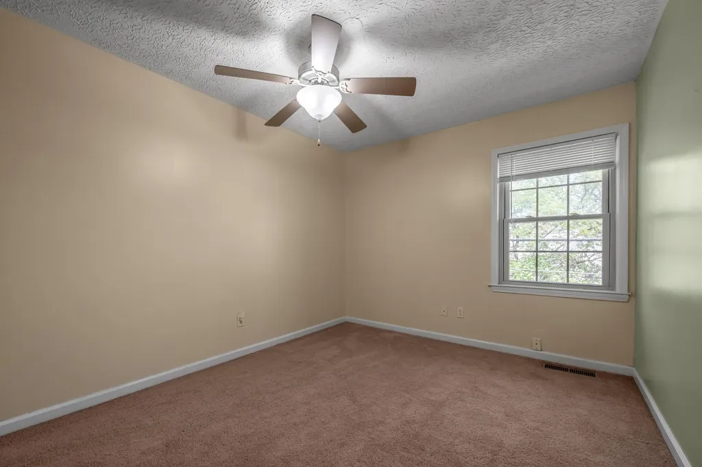 139 Regency Point Path Lexington KY 40503